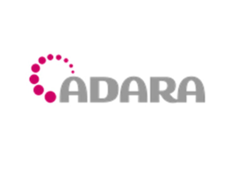ADARA strengthens European team as it targets growth outside of the US