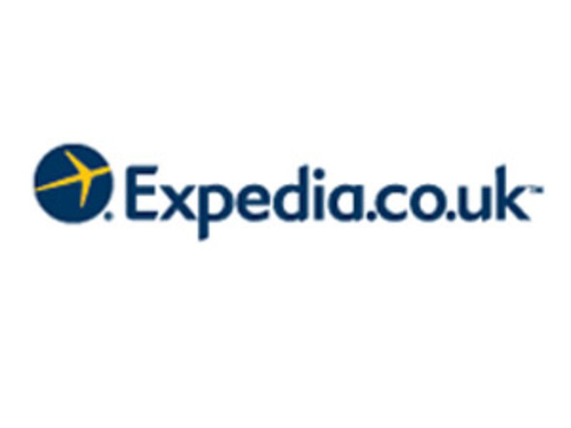 Expedia report claims big tech investment and growth in room nights