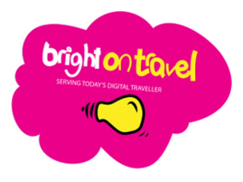 BrightOnTravel: Personalise, but don’t overdo it, warns Eysys founder
