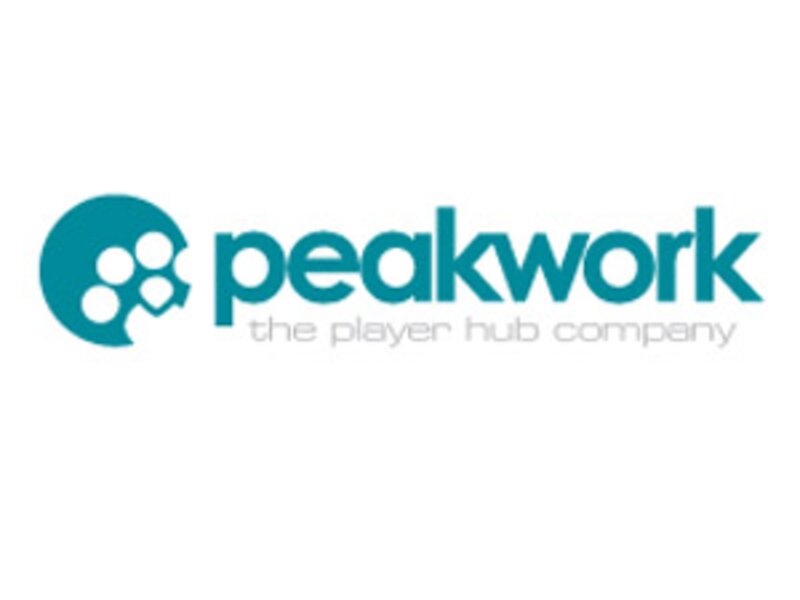 Peakwork expands with US subsidiary and London sales office