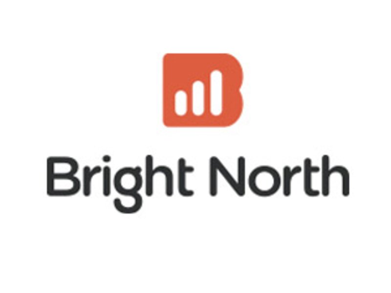 Bright North’s ‘Convolo’ tool powers Thomas Cook’s affiliate channel