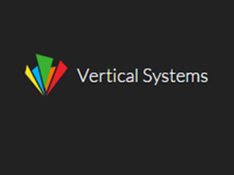 Vertical Systems reaches out to identify top local talent for apprenticeship scheme