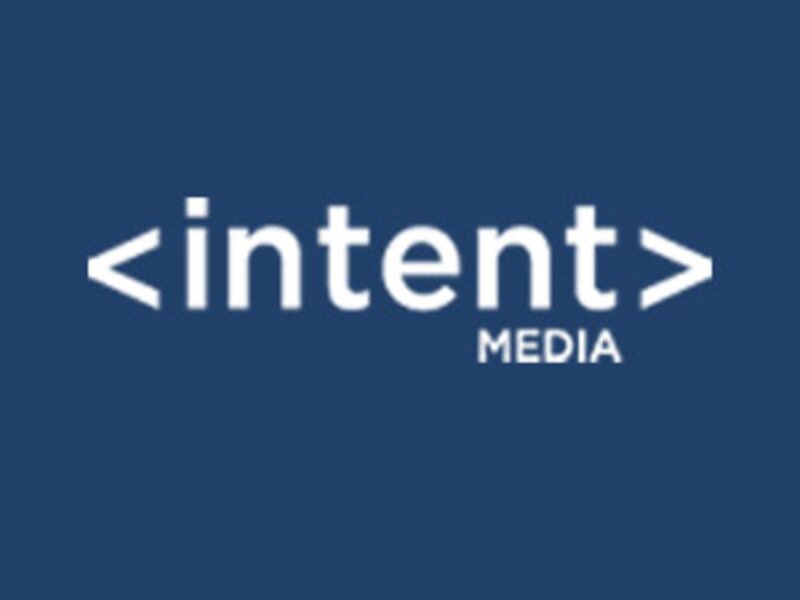 Intent Media reports rapid update from advertisers after expanding outside of US