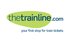 TheTrainline.com confirms £75 million IPO