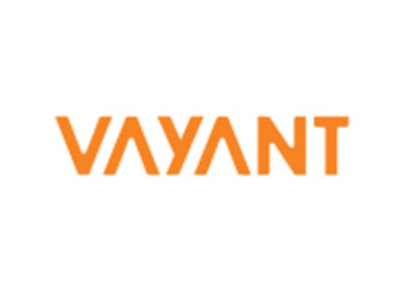 Vayant aims to streamline ticket amendments with enhanced Repricer solution