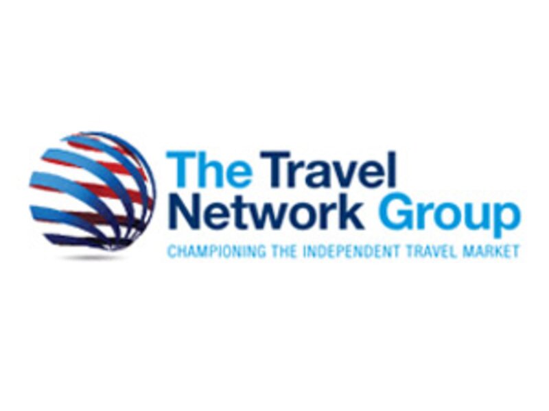 Travel Network Group set to launch Honeycomb 2 after agreeing Comtec deal
