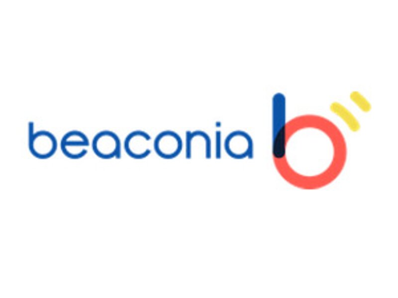 Traveltech Lab profile: Beaconia creates platform for proximity communications and marketing