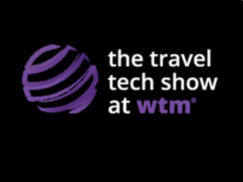 Google and Yahoo announced as headline speakers for WTM tech show