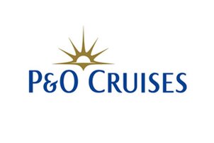 P&O Cruises partners with Stackla to bring together social content