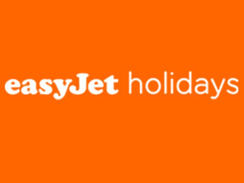 EasyJet Holidays launches ‘eco-certified’ collection of hotel options