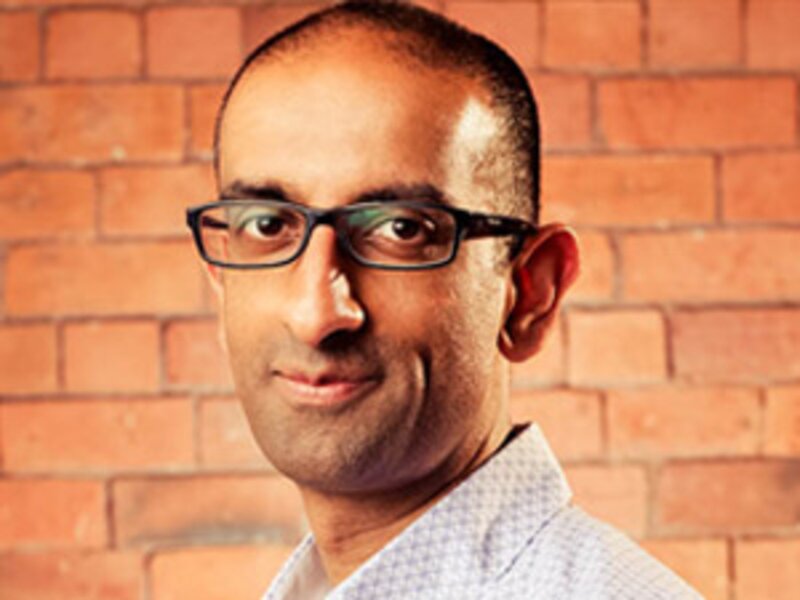 Guest post: The benefits of Bitcoin in travel