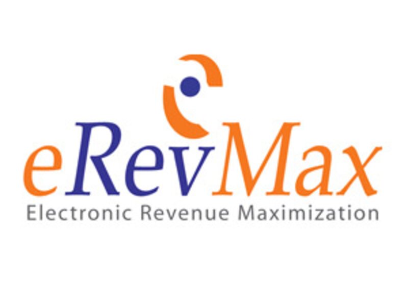 WTM 2014: Next gen hotel analytics platform set for launch by eRevMax