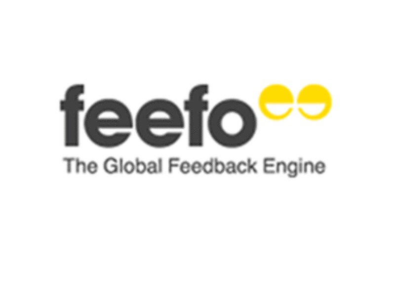 Feefo enhances offering with video reviews as standard