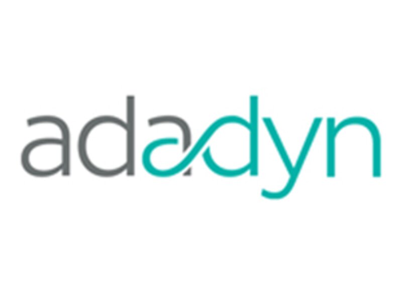 Phocuswright 2015: Adadyn sets out to make programmatic marketing affordable for the little guy