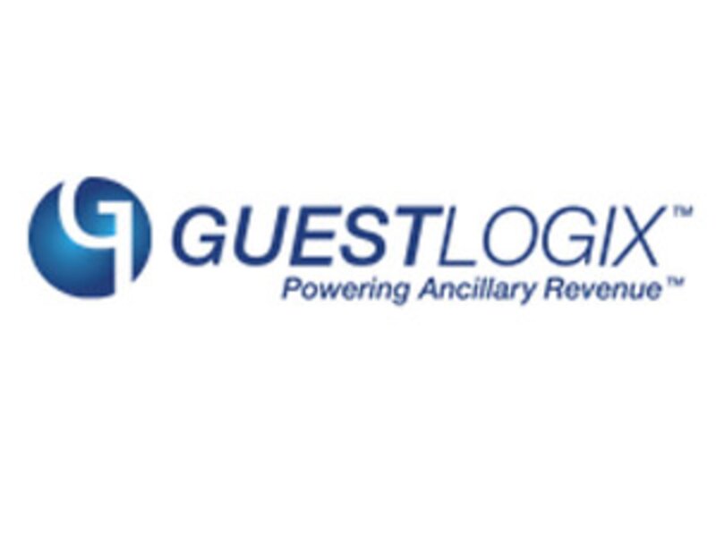 GuestLogix adds crypto-currency functionality opening travel to Bitcoin payments