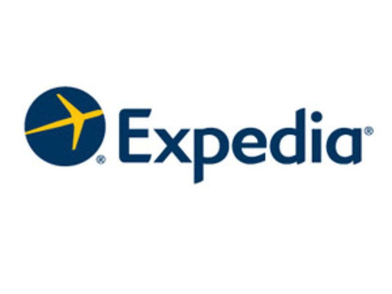 Expedia Group reports record annual profits of $2.35 billion in 2022