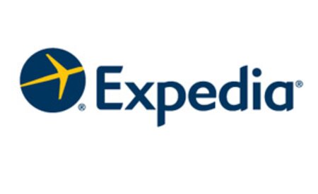 Expedia adopts Amadeus NDC technology