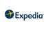 Expedia Travel Agent Affiliate Program unveils new digital services for trade partners