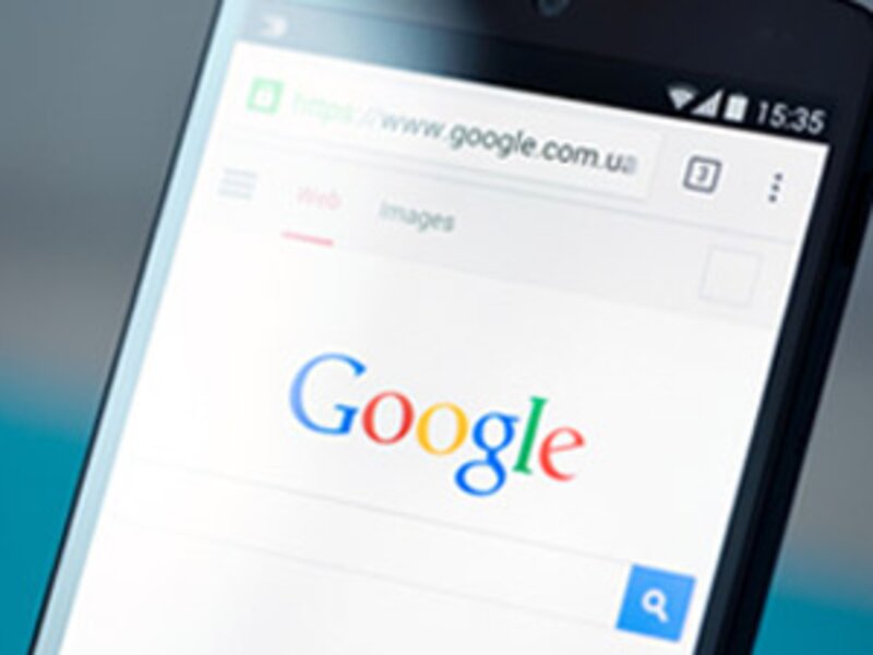 Google ‘Mobilegeddon’ to punish non-optimised travel sites