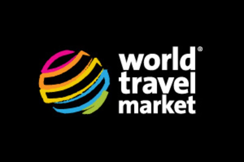 World Travel Market unveils details of blogging programme