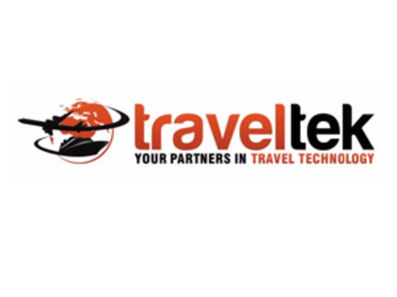 TTE 2016: Overseas expansion drives new business growth for Traveltek