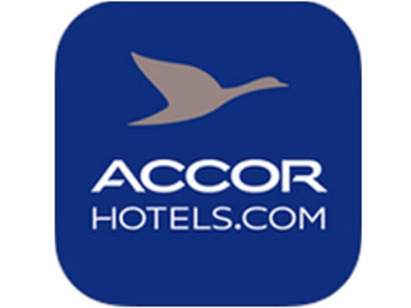 Accor’s ‘Big App’ strategy aims to wrestle back direct customer relationship