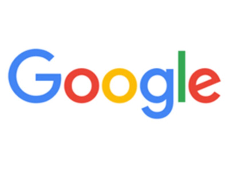 Phocuswright 2015: Google shows off new destination experience but denies OTA intention