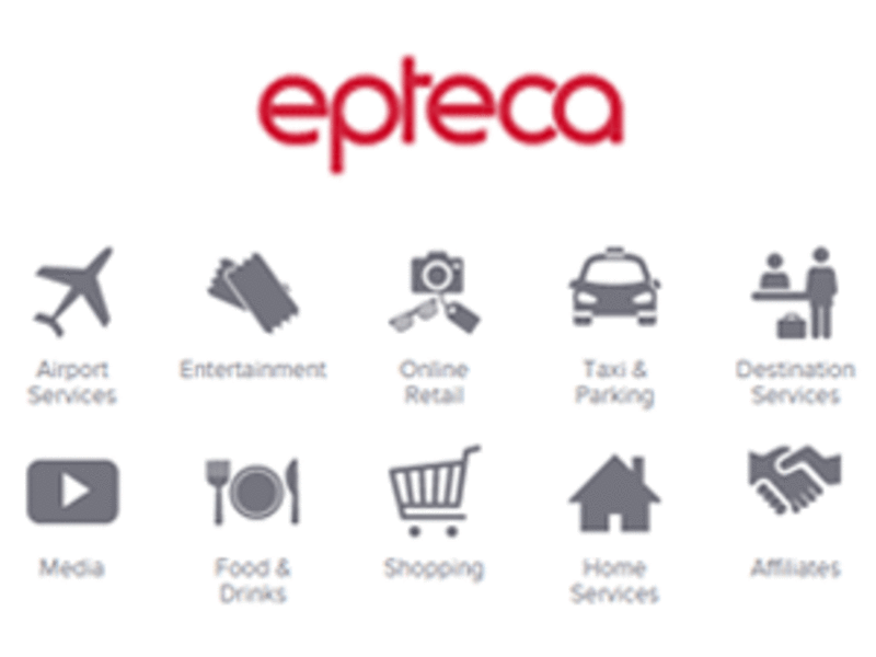 Copy Ikea to stretch your brand into long-tail product, says Epteca