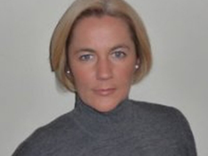 Naomi Wilkinson appointed as dnata Travel’s B2C marketing director