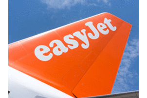 OTAs tipped to feel the heat from rival easyJet Holidays