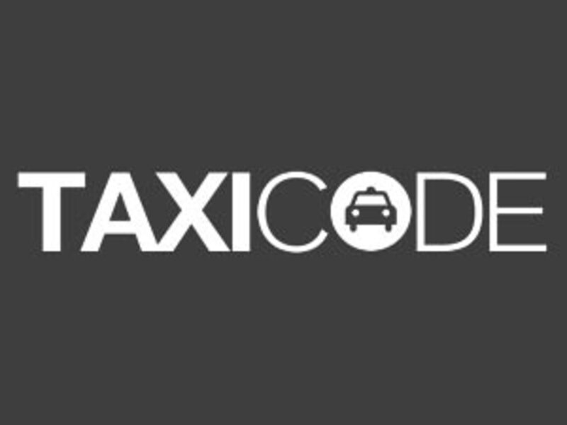 Taxicode reports successful introduction of minibus and coach options