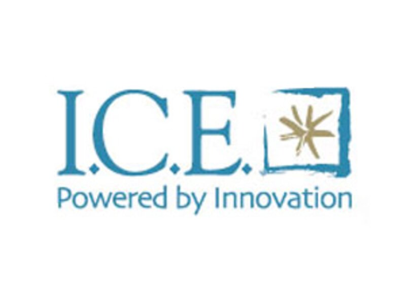 International Cruise & Excursions adopts Dolphin Dynamics’ booking tech