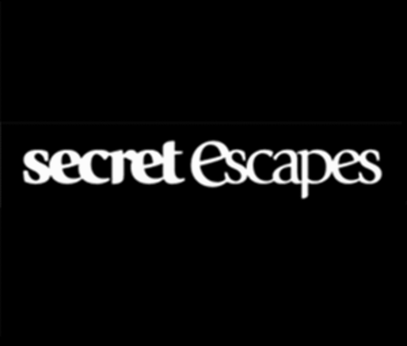 Venture capital firm takes minority stake in Secret Escapes