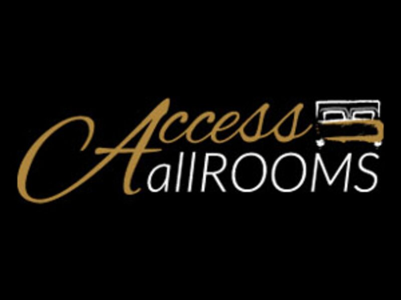 AccessAllRooms launches to the public