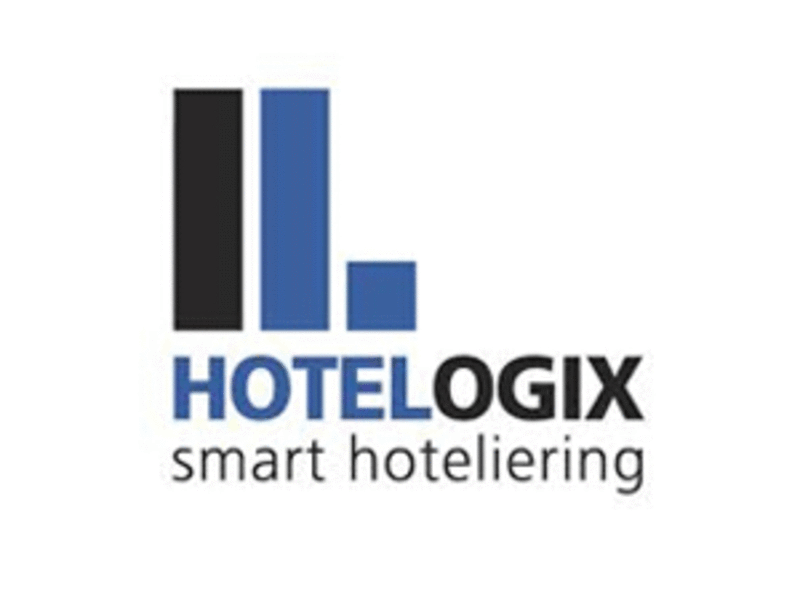WTM 2015: Hotelogix offers one minute set up for cloud-based property management trials