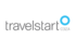 Amadeus Capital Partners invests $40m in South African OTA Travelstart