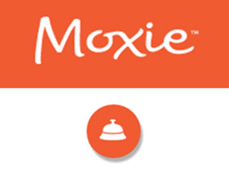 Phocuswright 2015: Moxie launches concierge bell icon to solve the ‘empty store syndrome’ online