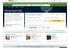 TripAdvisor expands content with 200 dedicated airport pages