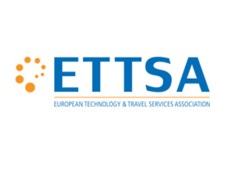 ETTSA warns of “massive consumer confusion” over new Euro package rules