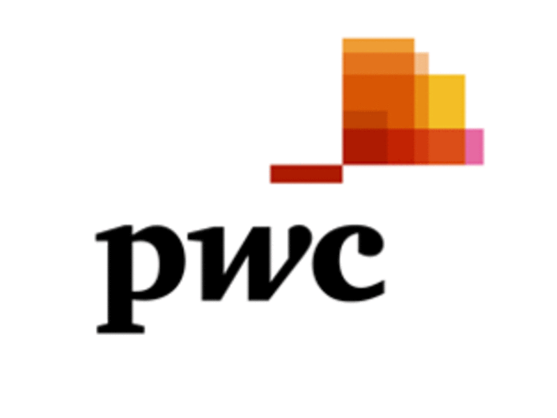 Airlines ‘woefully underestimating’ potential of digital, says PwC