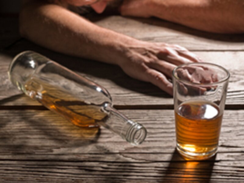 Study reveals 42% of adults have booked a holiday while drunk