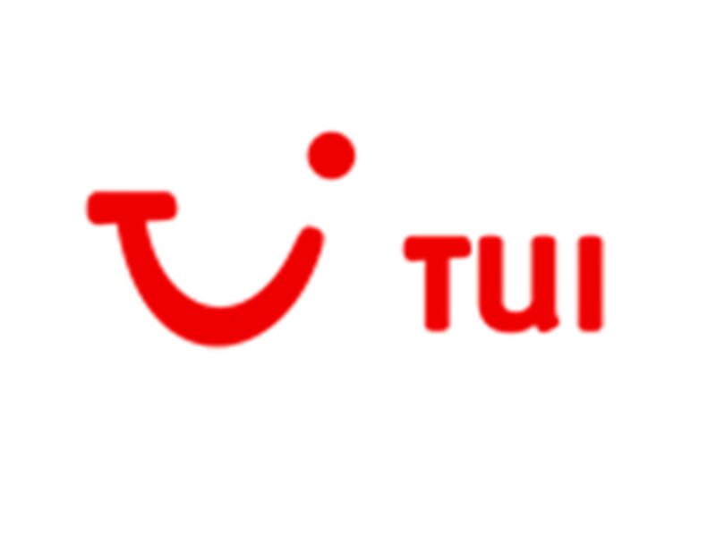 WTM 2015: TUI plots to keep up with ‘crazy’ pace of tech change with Innovation Lab