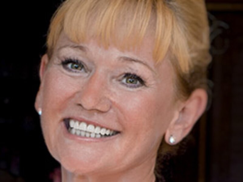 Former Virgin Holidays MD Amanda Wills joins Talkholiday board