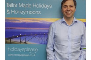 Guest Post: Complacency costs, reduce your risk of exposure to online hackers