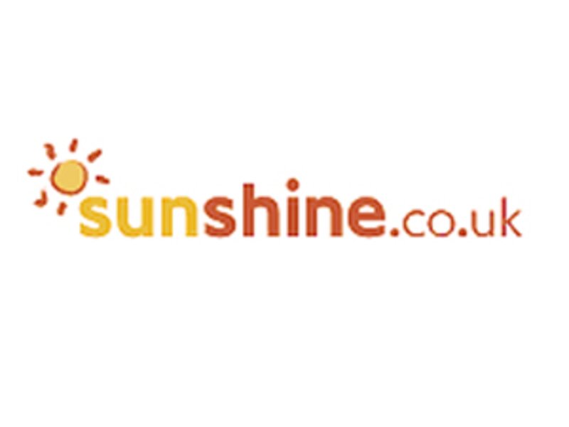 ‘Sunshine Saturday’ may not be as hot as predicted, claims sunshine.co.uk boss