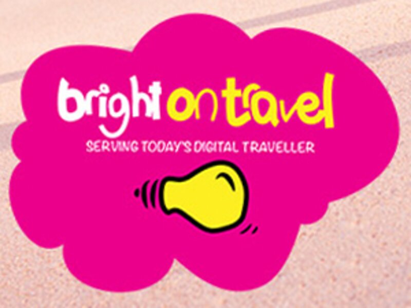 Sojern, Intent Media and Hotel Tonight lined up for BrightOn Travel 2015