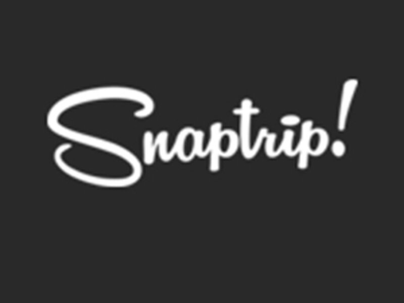 WTM 2015: Snaptrip survives the dragons to be picked out as the ‘next  big thing’