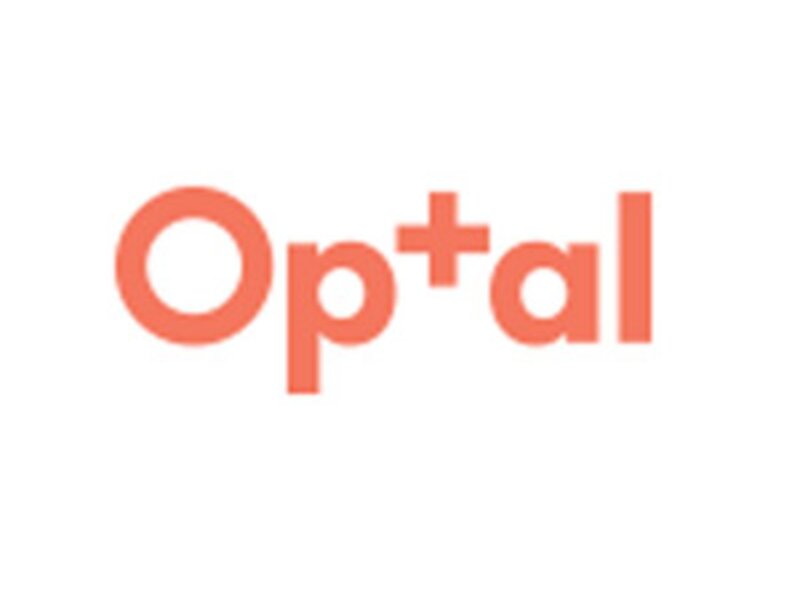 Optal Financial becomes world’s primary issuer of Virtual Account Numbers