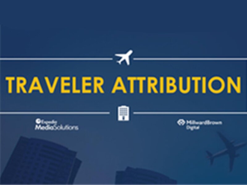 Phocuswright 2015: Expedia full funnel study offers insight for advertisers grappling with attribution