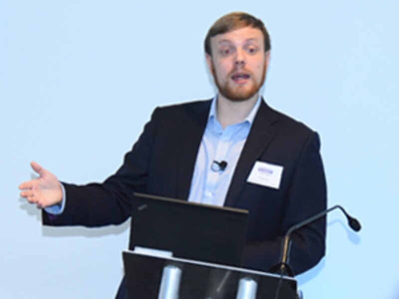 Speed merchants are out in front in the race for internationalisation